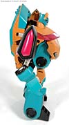 Convention & Club Exclusives Fisitron - Image #42 of 108