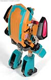 Convention & Club Exclusives Fisitron - Image #43 of 108