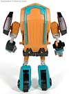 Convention & Club Exclusives Fisitron - Image #44 of 108