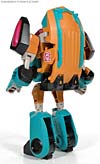 Convention & Club Exclusives Fisitron - Image #45 of 108