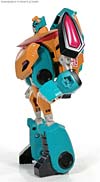 Convention & Club Exclusives Fisitron - Image #46 of 108