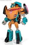 Convention & Club Exclusives Fisitron - Image #47 of 108
