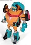 Convention & Club Exclusives Fisitron - Image #48 of 108