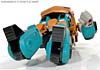 Convention & Club Exclusives Fisitron - Image #49 of 108