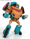 Convention & Club Exclusives Fisitron - Image #51 of 108