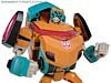 Convention & Club Exclusives Fisitron - Image #52 of 108