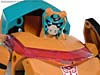 Convention & Club Exclusives Fisitron - Image #53 of 108