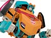 Convention & Club Exclusives Fisitron - Image #54 of 108