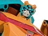 Convention & Club Exclusives Fisitron - Image #55 of 108