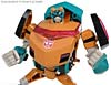 Convention & Club Exclusives Fisitron - Image #56 of 108