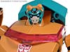 Convention & Club Exclusives Fisitron - Image #57 of 108