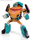 Convention & Club Exclusives Fisitron - Image #58 of 108