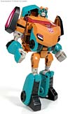 Convention & Club Exclusives Fisitron - Image #59 of 108