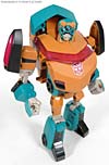 Convention & Club Exclusives Fisitron - Image #60 of 108