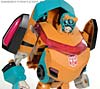 Convention & Club Exclusives Fisitron - Image #61 of 108