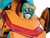 Convention & Club Exclusives Fisitron - Image #62 of 108
