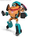Convention & Club Exclusives Fisitron - Image #63 of 108