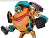 Convention & Club Exclusives Fisitron - Image #64 of 108