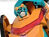 Convention & Club Exclusives Fisitron - Image #65 of 108