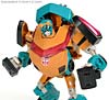 Convention & Club Exclusives Fisitron - Image #66 of 108