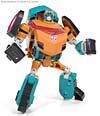 Convention & Club Exclusives Fisitron - Image #68 of 108