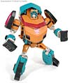 Convention & Club Exclusives Fisitron - Image #69 of 108
