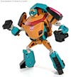 Convention & Club Exclusives Fisitron - Image #70 of 108