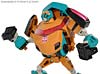Convention & Club Exclusives Fisitron - Image #71 of 108