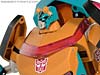 Convention & Club Exclusives Fisitron - Image #72 of 108