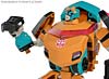 Convention & Club Exclusives Fisitron - Image #73 of 108