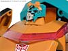 Convention & Club Exclusives Fisitron - Image #74 of 108