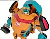Convention & Club Exclusives Fisitron - Image #76 of 108