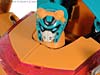 Convention & Club Exclusives Fisitron - Image #77 of 108