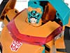 Convention & Club Exclusives Fisitron - Image #78 of 108