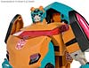 Convention & Club Exclusives Fisitron - Image #79 of 108