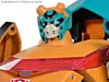 Convention & Club Exclusives Fisitron - Image #80 of 108