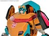 Convention & Club Exclusives Fisitron - Image #81 of 108