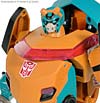 Convention & Club Exclusives Fisitron - Image #82 of 108