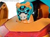 Convention & Club Exclusives Fisitron - Image #83 of 108