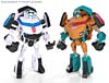 Convention & Club Exclusives Fisitron - Image #84 of 108