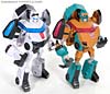 Convention & Club Exclusives Fisitron - Image #85 of 108