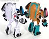 Convention & Club Exclusives Fisitron - Image #86 of 108