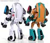 Convention & Club Exclusives Fisitron - Image #87 of 108
