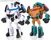 Convention & Club Exclusives Fisitron - Image #88 of 108