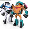 Convention & Club Exclusives Fisitron - Image #89 of 108