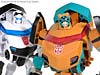 Convention & Club Exclusives Fisitron - Image #90 of 108