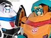 Convention & Club Exclusives Fisitron - Image #91 of 108
