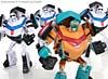 Convention & Club Exclusives Fisitron - Image #93 of 108