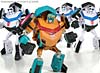 Convention & Club Exclusives Fisitron - Image #95 of 108