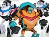 Convention & Club Exclusives Fisitron - Image #96 of 108